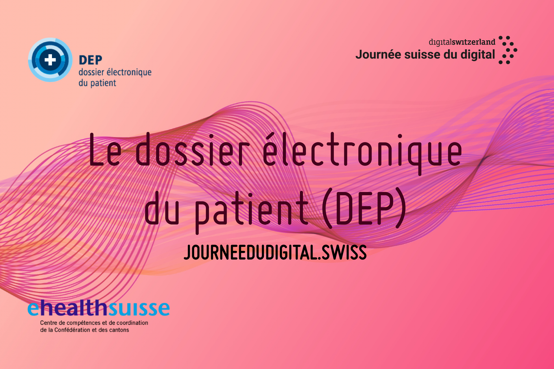 dossier électronique du patient