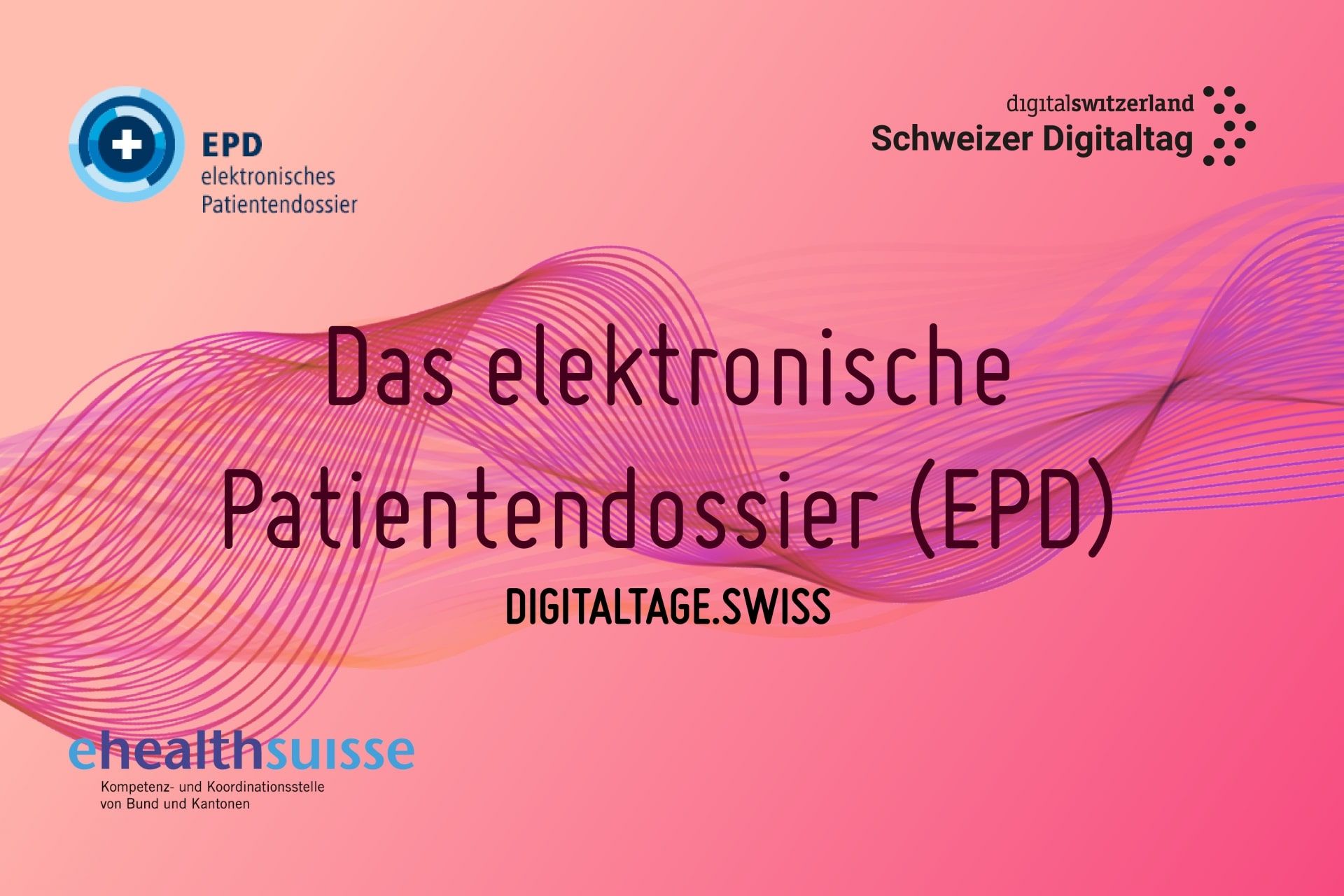 EPD Digitaltage.Swiss 