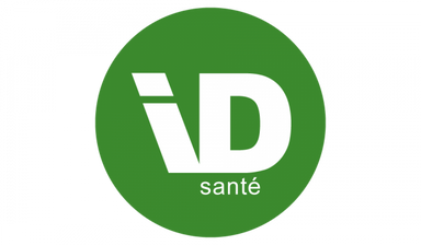 Vaud ID Santé