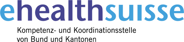 ehealthsuisse_logo